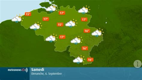 het weer menen|Menen, West Flanders, Belgium Weather Forecast 